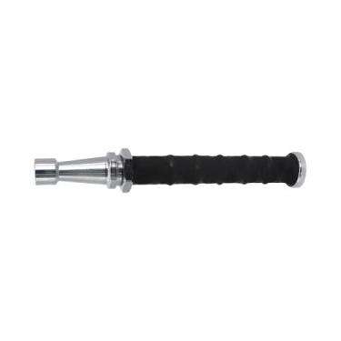 Imagem de Martelo Deslizante Telescópico 27-38CM Para Reparo De Amassados Automo