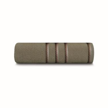 Imagem de Toalha de Rosto Classic 45x68CM 100% Algodão 420g-m2 Alta Absorção Felpuda Apple