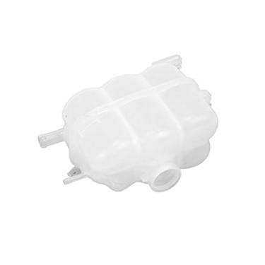 Imagem de ACDelco Tanque de sobretensão do radiador do equipamento original GM 84234996