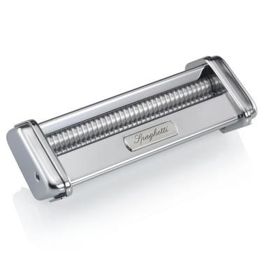 Imagem de Acessório Spaghetti para Atlas 150 Marcato em Alumínio