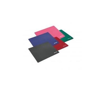 Imagem de Caixa com 40 Mouse Pads  Multilaser - Ac066