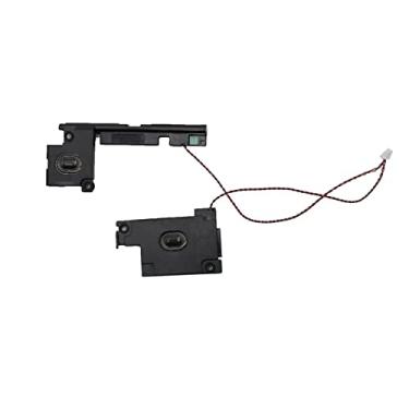 Imagem de Alto-falante do notebook para Lenovo ThinkPad X230S X240S X240 X250 04X0866 04X5356 PK23000JA00