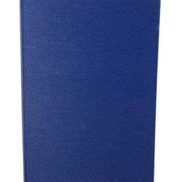 Imagem de Álbum 80 Fotos 20X25 Marfim Rec 109/03