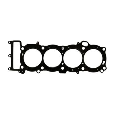 Imagem de Junta motor Cabeçote Jet Ski Yamaha vx 1100 cabesote iamarra