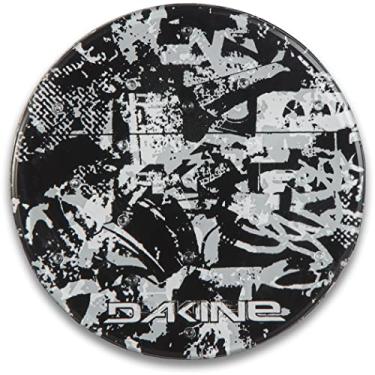 Imagem de Dakine Tapete circular Stomp Pad - Arte de rua