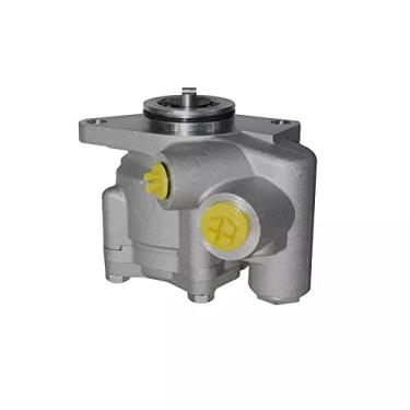 Imagem de BOMBA DIRECAO HIDRAULICA PARA IVECO PARA IVECO GEN. MOTORS