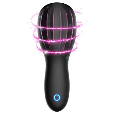 Imagem de Mastubador Masculino Casal Unissex Erótico Conforto