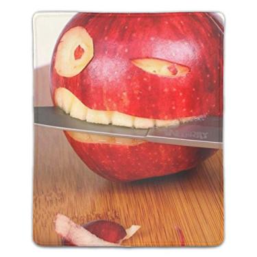 Imagem de Capa de telefone de mármore resistente à prova de choque com flor traseira para iPhone 12 13 14 iPhone14 Plus Pro Max Capa absorvente de choque, 27, para iPhone 12 (6.1)