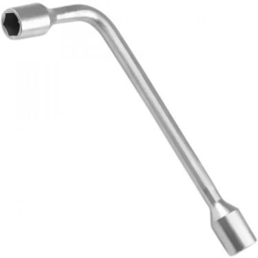 Imagem de Chave Biela  - Gedore Red | 17MM R38491324  Cód.339982