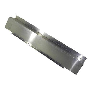 Imagem de Protecao Tubo Freio E Fusivel T International 9800 8000952r1