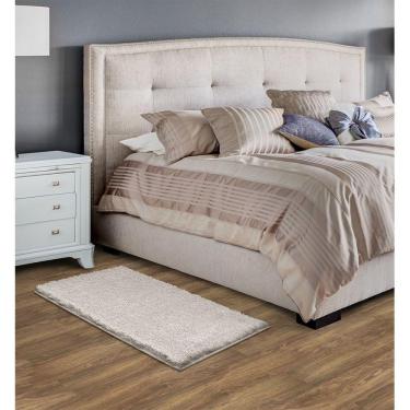 Imagem de Tapete 50x100cm Joy São Carlos Cristal