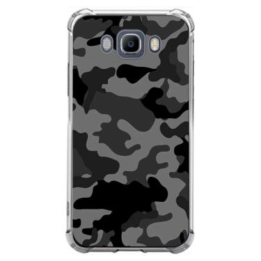 Imagem de Capa Capinha De Celular Compatível com Galaxy J7 Samsung Personalizada
