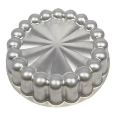 Imagem de Forma Charlotte Cake