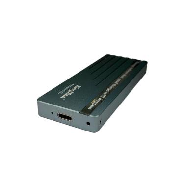 Imagem de Ssd Externo 1Tb Kingdian