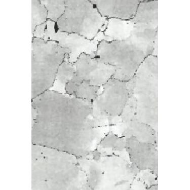 Imagem de Libreta de papel con fondo de mármol: A5, a color