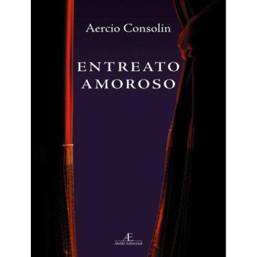 Imagem de Entreato Amoroso