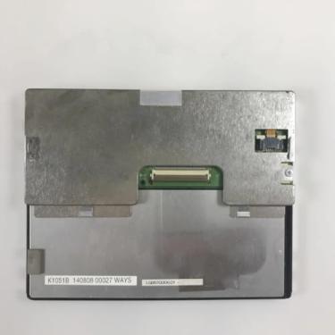 Imagem de LQ057Q3DG21 5.7" 320 * 240 TFT-LCD Screen Panel