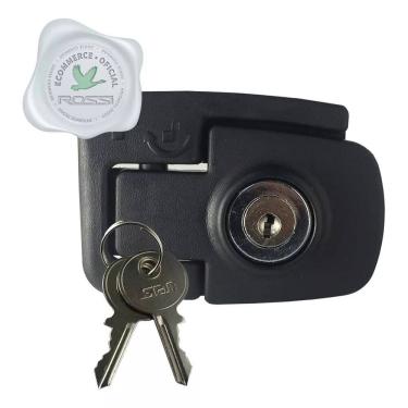 Imagem de Kit Destravamento Dz Nano Turbo Peças Motores Rossi