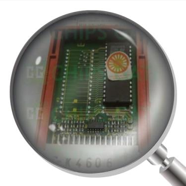 Imagem de 6ES5375-1LA41 1PCS S5 PLC memory card 6ES5375-1LA41 6ES53751LA41