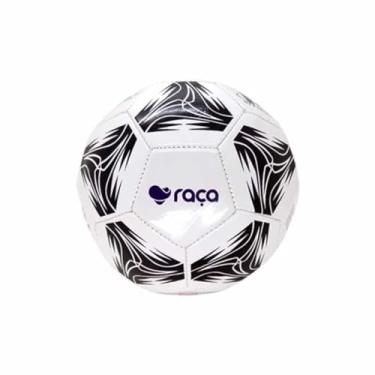 Imagem de Bola de Futebol Oficial Número 5, Cores Diversas