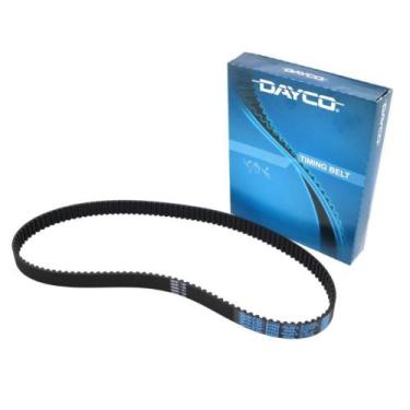 Imagem de CORREIA DENTADA para SIENA/ GRAND SIENA EVO 1.4 12/ UNO FURG - DAYCO