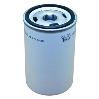 Imagem de Separador Compativel Gx2 Gx5 Gx7 Serie Csa 2007 Metalplan Rotor Pack 4