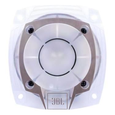 Imagem de Super Tweeter Jbl Selenium St330 Poly T Trio 125w Rws 8 Ohms