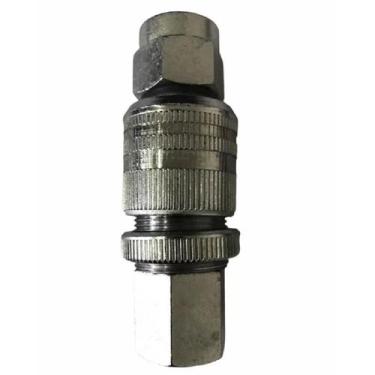 Imagem de Engate Rápido Mão De Amigo Para Carreta M16 X 1.5 Original - PARAUSO