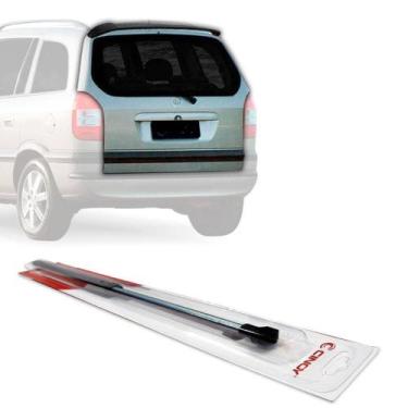 Imagem de Amortecedor de Porta Mala Zafira 01 12 - CINOY