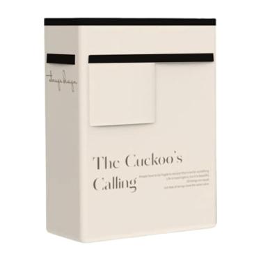 Imagem de YWJLQH Bolsa de Armazenamento para Tapete de Ioga Organizador de Produtos de Fitness Multifuncional Portátil Home Gym Rack de Armazenamento para Yoga Strap K, amarelo, Tamanho real