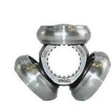 Imagem de Trizeta Civic 2001 a 2006 Perfect TZP0404