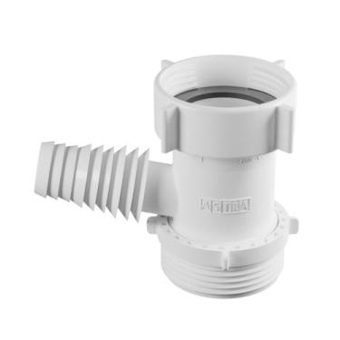 Imagem de Adaptador para Máquina de Lavar Louça AML Astra