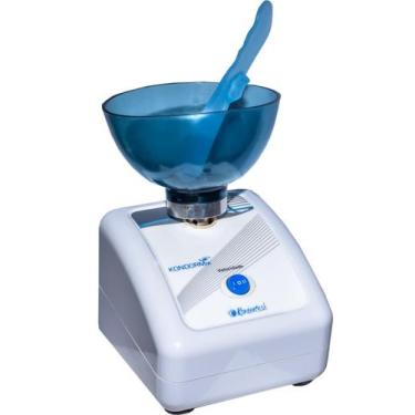 Imagem de Misturador De Alginato Kondormix - Kondentech