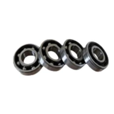 Imagem de Kit Rolamento Jet Ski Kawasaki 440 / 550 - A.R Variedades Mt