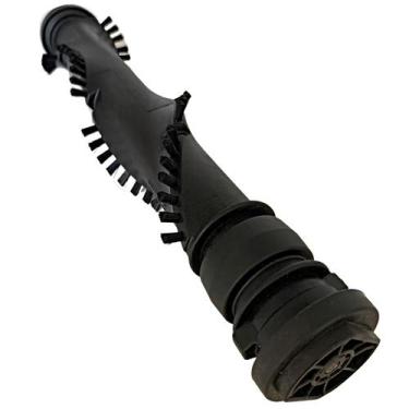 Imagem de Escova Original Para Aspirador Wap Life Speed ID 56138, FW007879