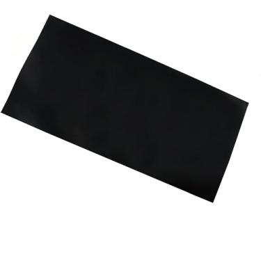 Imagem de Adwits 1 pacote de almofada térmica de grafite Adhensive 700W/m2K condutividade horizontal, 200 x 100 x 0,07 mm folha de grafite flexível para gerenciamento térmico de CPU de laptop móvel