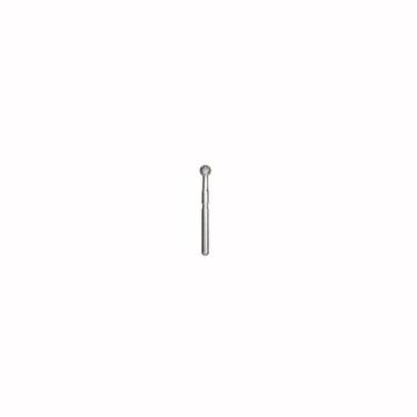 Imagem de Broca Diamantada FG 3017 - KG