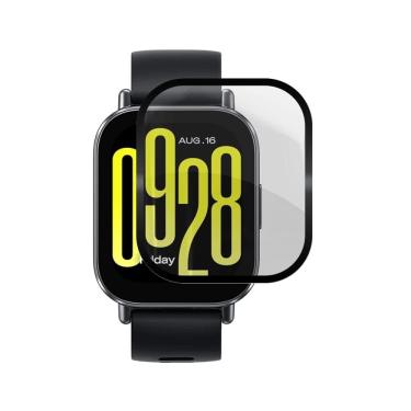 Imagem de Película de Proteção 3D para Redmi Watch 5 Active