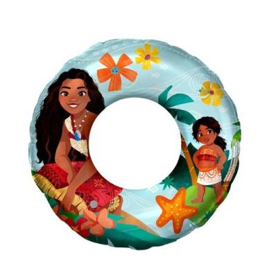 Imagem de Boia Infantil Circular Inflável Redonda Piscina Praia - Store Birochi,