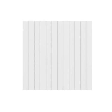 Imagem de Fechamento de Cozinha Modulado Painel de Edição p/ Ripado Bella 2618 6