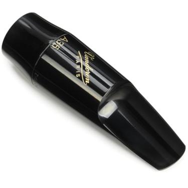 Imagem de Vandoren Bocal de saxofone alto série SM501B A35 JAVA