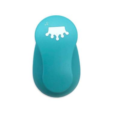 Imagem de Furador Para Papel E E.V.A. Tex Papel Coroa 305