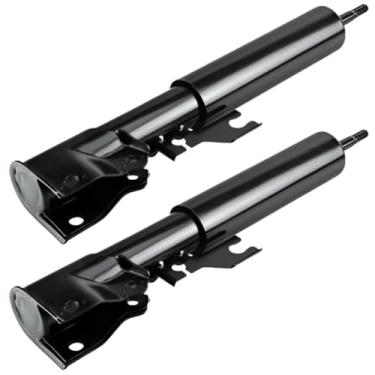 Imagem de PAR AMORTECEDOR TRASEIRO UNO 1989 A 2013