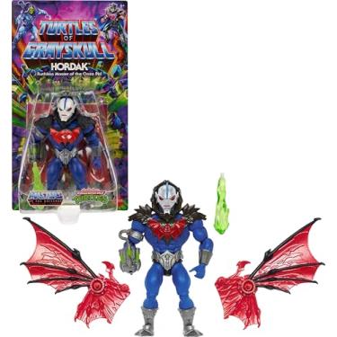 Imagem de Masters of the Universe Origins figura de ação 16