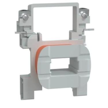 Imagem de Bobina p/ contator lc1e 32-38 220vca - SCHNEIDER