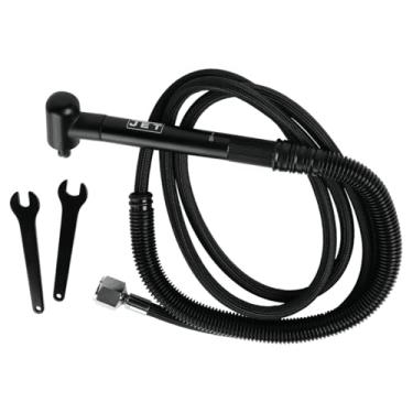 Imagem de Esmerilhadeira de lápis de ângulo reto de 90 graus, 3,5 mm (1/8")