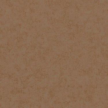 Imagem de Papel De Parede Imagine Shiny 31757 Rolo 10m X 0,53m