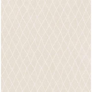 Imagem de Papel De Parede Montego Losango 30811 Rolo 10m X 0,53m