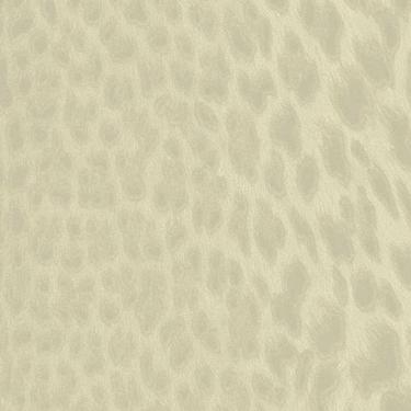 Imagem de Papel De Parede Adi Tare 2 Animal Print Amarelo Ad200902r