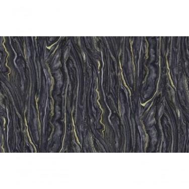 Imagem de Papel De Parede Raízes Tronco De árvore 1014915 Tam. 4m² Papel De Parede Raízes Tronco De árvore 1014915